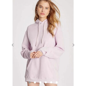 NWOT WILDFOX Colin Hoodie, Size XL